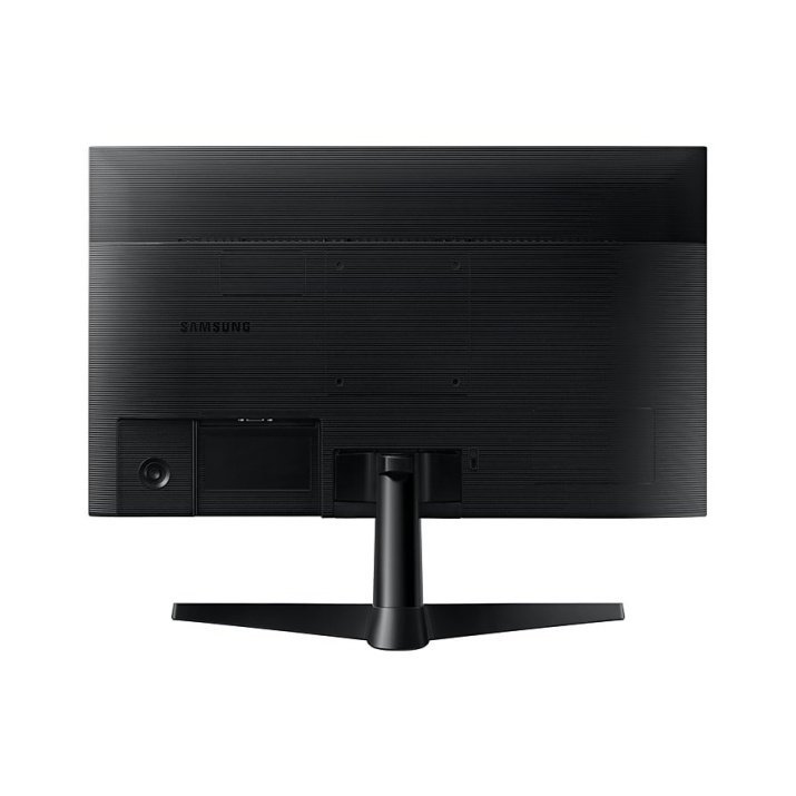 SAMSUNG 27-inch T35F Full HD LED Monitor with Border-Less Design, IPS, FreeSync