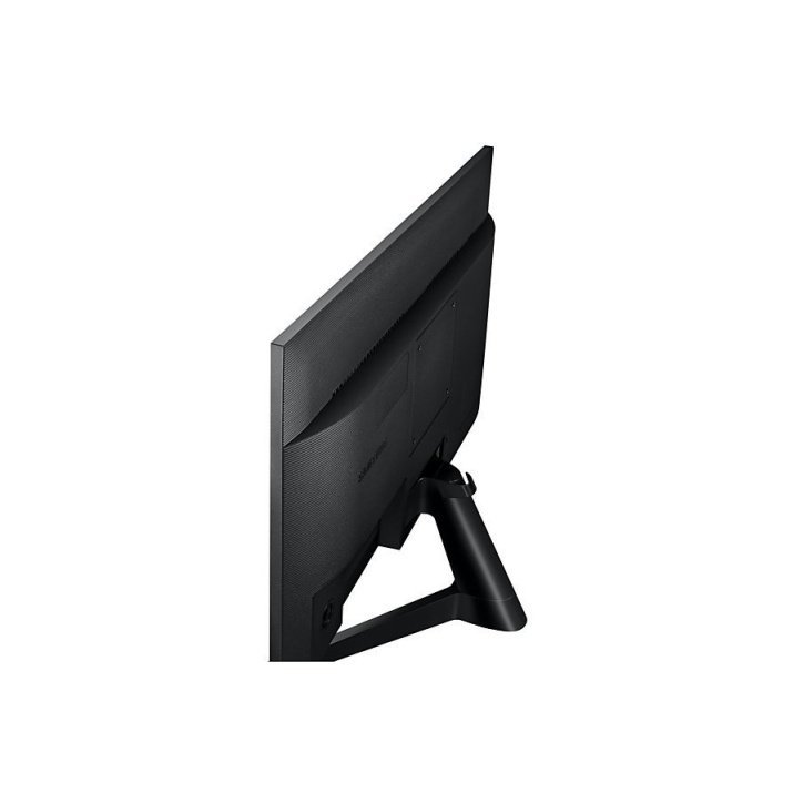 SAMSUNG 27-inch T35F Full HD LED Monitor with Border-Less Design, IPS, FreeSync