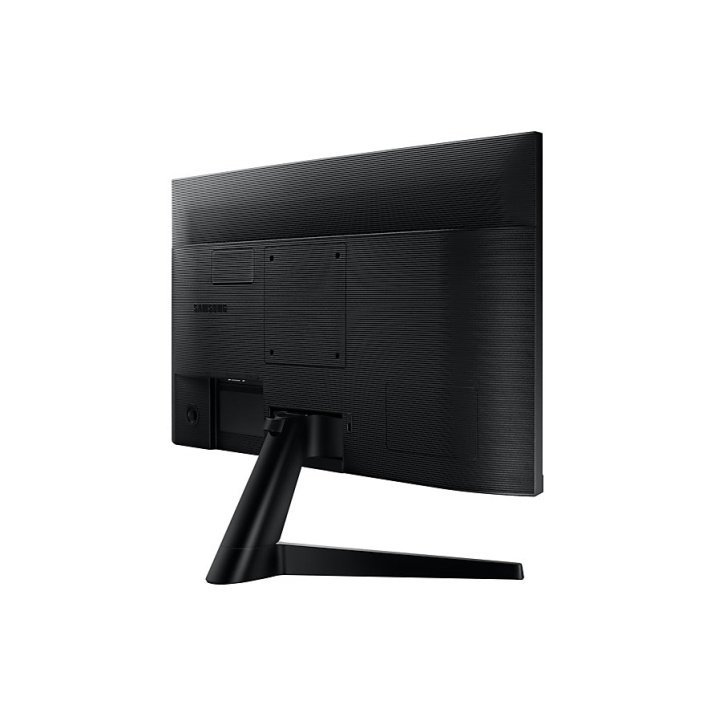 SAMSUNG 27-inch T35F Full HD LED Monitor with Border-Less Design, IPS, FreeSync