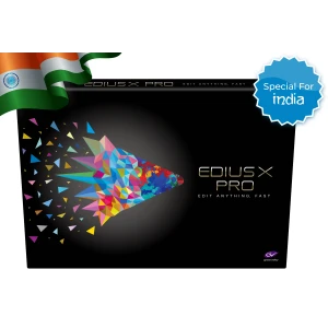 EDIUS-X-Pro-Boxshot-India-SPL-Compress-scaled