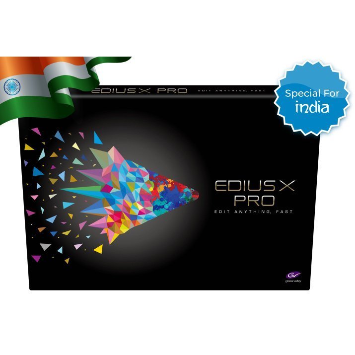 EDIUS X Pro, EDIUS 10, EDIUS Pro 9, EDIUS 9, EDIUS 8, Edius Pro 8, Satyam Film. EDIUS Project, Wedding Project Developer, Wedding Effects, EDIUS FX, Edius 3D Effects, Edius 8 crack, edius pro 8 crack, edius wedding projects, edius pro 8 price, edius pro 8 download,edius latest version, edius free download, edius pro 8 crack, edius software price, edius 7 projects free download, canopus edius 9 indian wedding projects, edius project 2016, edius project 2017, edius project 2021 edius indian wedding projects free download, edius project templates, edius 6 song projects, edius wedding project 2017, edius wedding project 2018, Edius 9, Wedding Song Project, Wedding Project Developers, video editing online, free video editing software for windows 7, video editing software free download, professional video editing software free download, video editing software free download full version, vsdc free video editor, best video editor, marriage video mixing software, audio video mixer free download, video mixing software pc, video editing mixing software, video mixing software free download video mixing online, video mixing software free download for windows 7 64 bit, EDIUS Dongle, EDIUS Mixing Dongle, , EDIUS, edius pro 8 price, edius latest version, edius pro 8 download, edius free download full version, edius download, edius pro 9, edius software price, edius pro 8 crack, Wedding Projects Developer, RED Max, Edius 9, Edius 9 crack, edius wedding project, edius free project, edius templates, edius effects, edius vfx, edius visual fx, edius 10 wedding project, edius x wedding project, edius x project, edius x cinematic, edius 10 wedding, EDIUS Pro 9, EDIUS 9, EDIUS 8, Edius Pro 8, Satyam Film. Kartmy, EDIUS Project, Wedding Project Developer, Anss Studio, Wedding Effects, EDIUS FX, Edius 3D Effects, Edius 8 crack, edius pro 8 crack, edius wedding projectsedius pro 8 price,edius pro 8 download,edius latest version,edius free download full version,edius download, edius pro 8 crack,edius software price,edius 7 projects free download, canopus edius 5 indian wedding projects, edius project 2016, edius project 2017, edius indian wedding projects free download, edius project templates, edius 6 song projects, edius wedding project 2017, edius wedding project 2018, Edius 9, Wedding Song Project, Wedding Project Developers, video editing online, free video editing software for windows 7, video editing software free download, professional video editing software free download, video editing software free download full version, vsdc free video editor, best video editor, marriage video mixing software, audio video mixer free download, video mixing software pc, video editing mixing software, video mixing software free download for windows xp, video mixing online, video mixing software free download for windows 7 64 bit, EDIUS Dongle, EDIUS Mixing Dongle, Satyam Film, Kartmy, 2018, 2019, professional video editing software free download, free video editing software for windows 7, video editing software for pc, video editing software free download full version, best free video editor, best video editor, videopad video editor, video editor software,professional video editing software free download, video editing software free download full version, free video editing software for windows 7, free video editing software for windows 7 32 bit, vsdc free video editor, free video editor online, videopad video editor, free video editing software for mac,audio video mixer free download marriage video mixing software, video mixing software pc,video editing mixing software, video mixing software free download for windows xp, video mixing app for android, video mixing online, video mixing software free download for windows 7 64 bit, indian wedding video mixing software, edius video mixing software free download, best wedding video editing software, video editing mixing software, edius video editing tutorial, video mixing software free download for windows xp, edius video editing training, marriage video editing software free download for windows 7, EDIUS, edius pro 8 price, edius latest version, edius pro 8 download, edius free download full version, edius download, edius pro 9, edius software price, edius pro 8 crack, Wedding Projects Developer, EDIUS Pro 9, EDIUS 9, EDIUS 8, Edius Pro 8, Satyam Film. Kartmy, EDIUS Project, Wedding Project Developer, Anss Studio, Wedding Effects, EDIUS FX, Edius 3D Effects, Edius 8 crack, edius pro 8 crack, edius wedding projectsedius pro 8 price,edius pro 8 download,edius latest version,edius free download full version,edius download, edius pro 8 crack,edius software price,edius 7 projects free download, canopus edius 5 indian wedding projects, edius project 2016, edius project 2017, edius indian wedding projects free download, edius project templates, edius 6 song projects, edius wedding project 2017, edius wedding project 2018, Edius 9, Wedding Song Project, Wedding Project Developers, video editing online, free video editing software for windows 7, video editing software free download, professional video editing software free download, video editing software free download full version, vsdc free video editor, best video editor, marriage video mixing software, audio video mixer free download, video mixing software pc, video editing mixing software, video mixing software free download for windows xp, video mixing online, video mixing software free download for windows 7 64 bit, EDIUS Dongle, EDIUS Mixing Dongle, Satyam Film, Kartmy, 2018, 2019, professional video editing software free download, free video editing software for windows 7, video editing software for pc, video editing software free download full version, best free video editor, best video editor, videopad video editor, video editor software,professional video editing software free download, video editing software free download full version, free video editing software for windows 7, free video editing software for windows 7 32 bit, vsdc free video editor, free video editor online, videopad video editor, free video editing software for mac,audio video mixer free download marriage video mixing software, video mixing software pc,video editing mixing software, video mixing software free download for windows xp, video mixing app for android, video mixing online, video mixing software free download for windows 7 64 bit, indian wedding video mixing software, edius video mixing software free download, best wedding video editing software, video editing mixing software, edius video editing tutorial, video mixing software free download for windows xp, edius video editing training, marriage video editing software free download for windows 7, EDIUS, edius pro 8 price, edius latest version, edius pro 8 download, edius free download full version, edius download, edius pro 9, edius software price, edius pro 8 crack, Wedding Projects Developer, RED Max, Edius 9, Edius 9 crack, edius wedding project, edius free project, edius templates, edius effects, edius vfx, edius visual fx, EDIUS Pro 9, EDIUS 9, EDIUS 8, EDIUS X Edius Pro 8, Satyam Film. Kartmy, EDIUS Project, Wedding Project Developer, Anss Studio, Wedding Effects, EDIUS FX, Edius 3D Effects, Edius 8 crack, edius pro 8 crack, edius wedding projects edius pro 8 price, edius pro 8 download, edius latest version, edius free download full version,edius download, edius pro 8 crack,edius software price,edius 7 projects free download, canopus edius 5 indian wedding projects, edius project 2016, edius project 2017, edius indian wedding projects free download, edius project templates, edius 6 song projects, edius wedding project 2017, edius wedding project 2018, Edius 9, Wedding Song Project, Wedding Project Developers, video editing online, free video editing software for windows 7, video editing software free download, professional video editing software free download, video editing software free download full version, vsdc free video editor, best video editor, marriage video mixing software, audio video mixer free download, video mixing software pc, video editing mixing software, video mixing software free download for windows xp, video mixing online, video mixing software free download for windows 7 64 bit, EDIUS Dongle, EDIUS Mixing Dongle, Satyam Film, Kartmy, 2018, 2019, professional video editing software free download, free video editing software for windows 7, video editing software for pc, video editing software free download full version, best free video editor, best video editor, videopad video editor, video editor software,professional video editing software free download, video editing software free download full version, free video editing software for windows 7, free video editing software for windows 7 32 bit, vsdc free video editor, free video editor online, videopad video editor, free video editing software for mac,audio video mixer free download marriage video mixing software, video mixing software pc,video editing mixing software, video mixing software free download for windows xp, video mixing app for android, video mixing online, video mixing software free download for windows 7 64 bit, indian wedding video mixing software, edius video mixing software free download, best wedding video editing software, video editing mixing software, edius video editing tutorial, video mixing software free download for windows xp, edius video editing training, marriage video editing software free download for windows 7, EDIUS, edius pro 8 price, edius latest version, edius pro 8, edius x, edius 10 download, edius free download full version, edius download, edius pro 9, edius software price, edius pro 8 crack, Wedding Projects Developer, RED Max, Edius 9, Edius 9 crack, edius wedding project, edius free project, edius templates, edius effects, edius vfx, edius visual fx, edius free download, edius 8 software free download, edius software, edius 9 free download, edius pro, edius 10 price, edius crack, edius price, edius video editing software free download full version crack, edius 7 free download full version with crack, edius 7.5 free download full version with crack, edius 8 software free download, edius 5 free download, edius 8.5 free download, edius 9 free download full version with crack, edius x free download, edius x price in india, edius x system requirements, edius x download, edius x 10, edius x download crack, edius x crack, edius software free download, edius software free download with crack, edius software price, edius 8 software free download, edius pro 9 software free download for pc, all edius software free download, edius 9 free download, wedding video editing software in india, 3d wedding video editing software free download, lightworks wedding video editing software, wedding video editing software free download full version with crack, wedding video editing software price in india, marriage video mixing software with crack free download, EDIUS Wedding Video Mixing, edius video mixing, edius indian wedding projects free download, edius project free download 2020, edius new wedding project free download, edius project free download 2019, edius title project free download, edius 7 wedding song project free download 2019, edius wedding video mixing project free download, edius 6 title project free download in hindi, edius wedding project free download 2020, edius project free download, edius project free download 2020, edius indian wedding projects free download, edius project file, edius new wedding project free download, edius project file ezp unlock, edius 7 wedding project free download 2019, edius project 2021, edius project 2020, edius x project