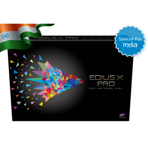 EDIUS-X-Pro-Boxshot-India-SPL-Compress-scaled