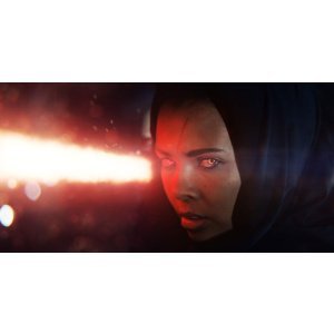 HitFilm Pro VFX & Video Editing Software
