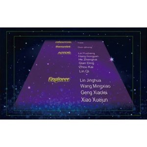 VisDOM VisTitle V2.9 – Title software