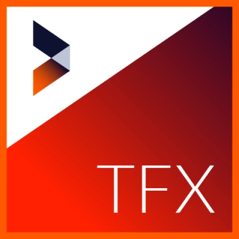 NewBlueFX TotalFX 7 Perpetual License
