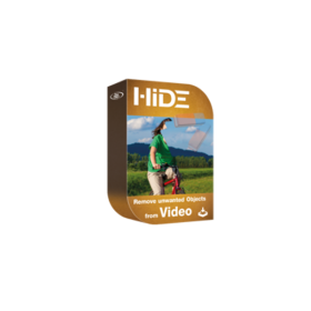 proDAD HIDE