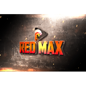 RED Max EDIUS