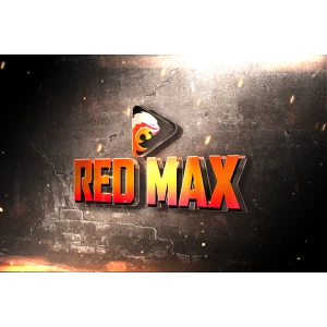 RED Max EDIUS