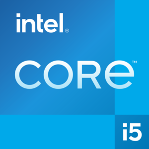 Intel Core i5-11600K Processor