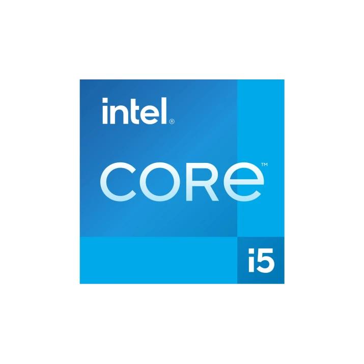 Intel Core i5-11600K Processor