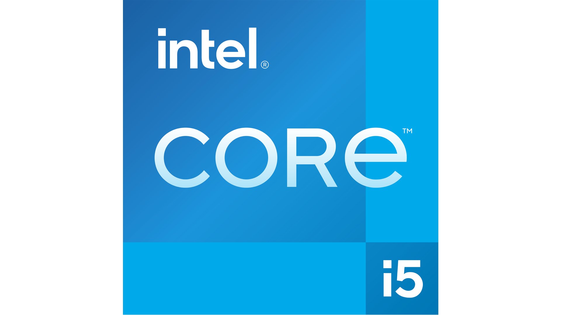 Buy Intel Core I5-11600K Processor At Best Price In India - KARTMY
