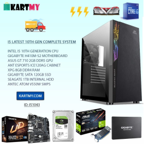 Edius Pro X/9/8 & After Effects Wedding Projects Dongle Phoenix Pro