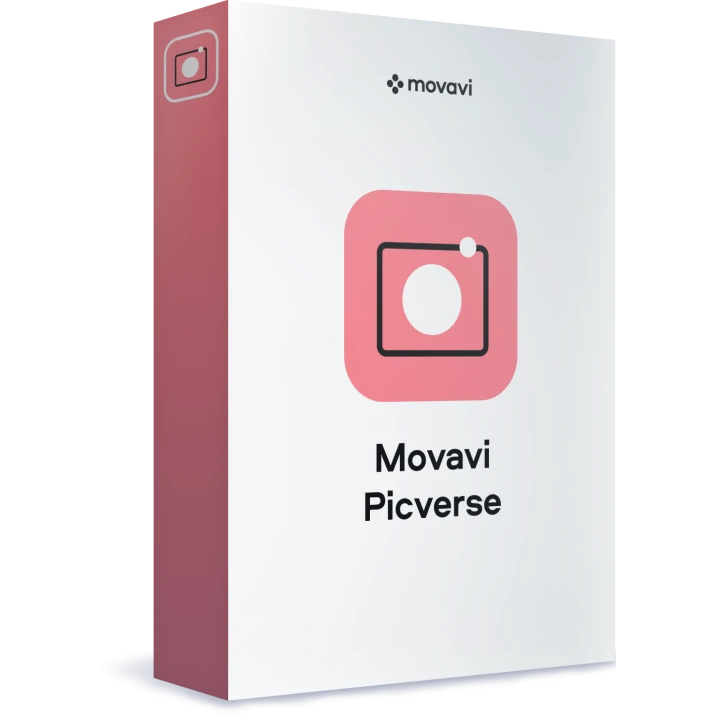 All Movavi Programs | Movavi Unlimited — 1-Year Subscription