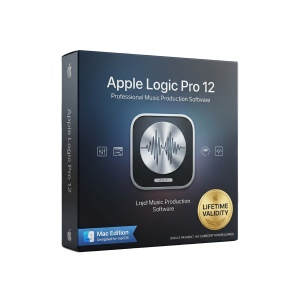 logicpromac