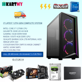 Edius Pro X/9/8 & After Effects Wedding Projects Dongle Phoenix Pro