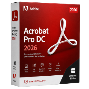 acrobat2026win