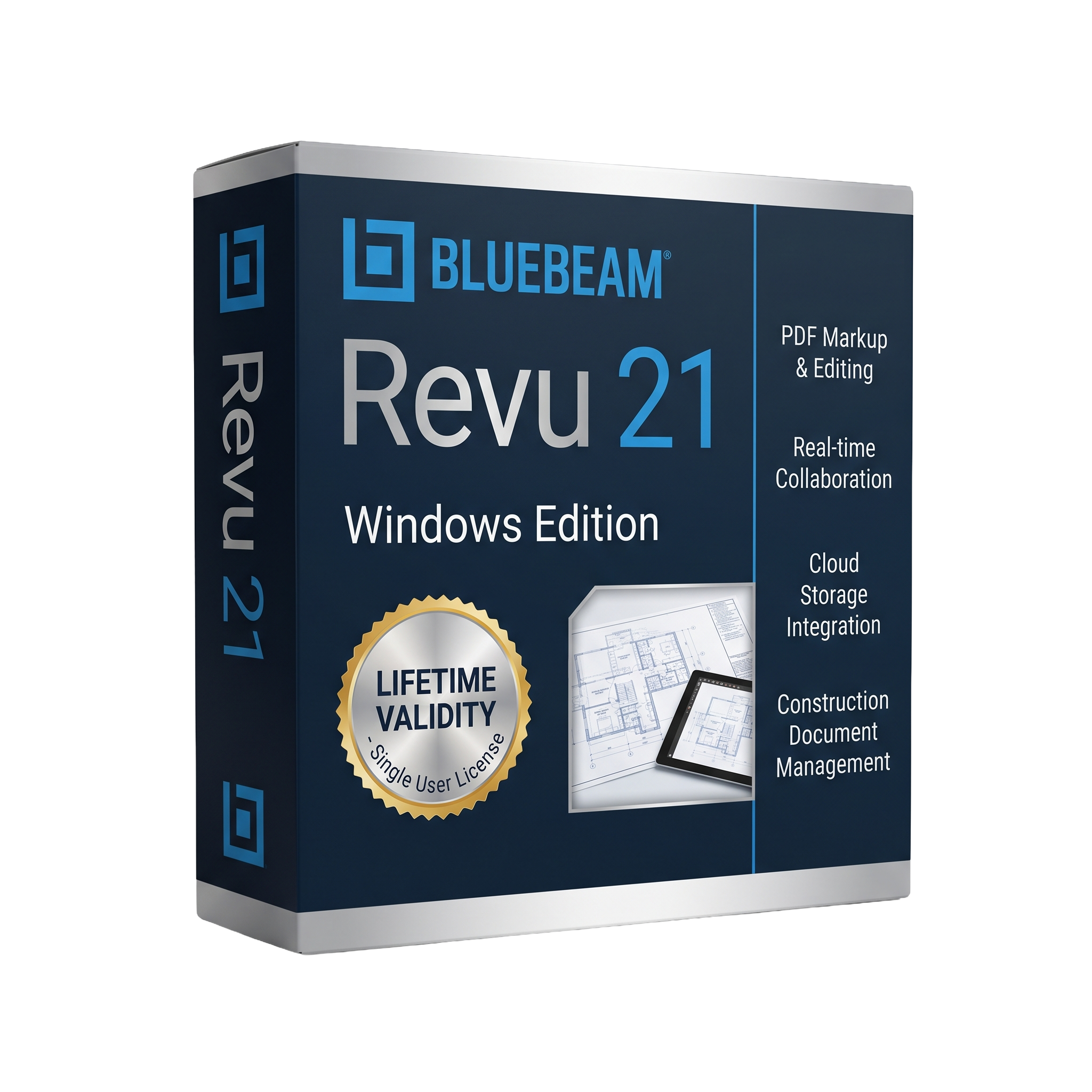 revu