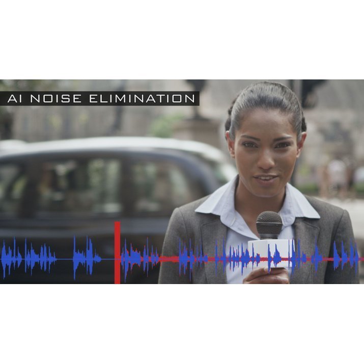 EDIUS 11 Pro