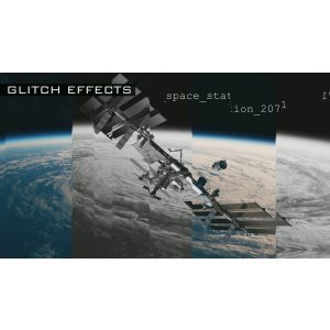 EDIUS 11 Pro Box