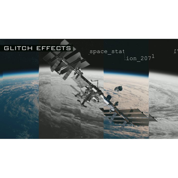 EDIUS 11 Pro