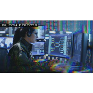 EDIUS 11 Pro Box