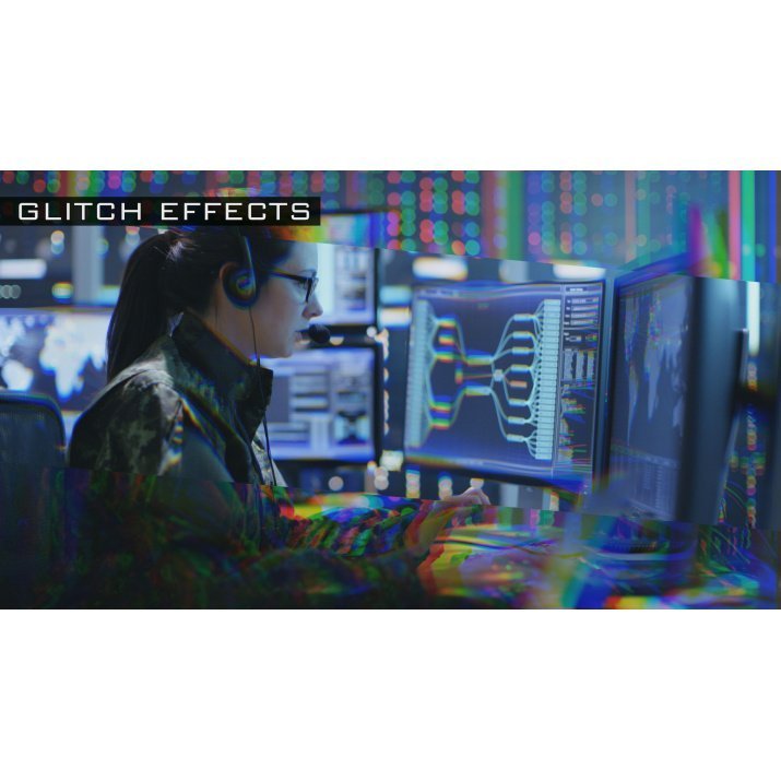 EDIUS 11 Pro