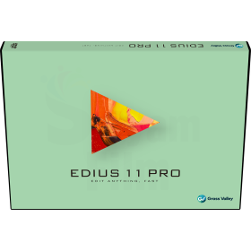 EDIUS 11, EDIUS 11 Pro, EDIUS X Pro, EDIUS 10, EDIUS Pro 9, EDIUS 9, EDIUS 8, Edius Pro 8, Satyam Film. EDIUS Project, Wedding Project Developer, Wedding Effects, EDIUS FX, Edius 3D Effects, Edius 8 crack, edius pro 8 crack, edius wedding projects, edius pro 8 price, edius pro 8 download,edius latest version, edius free download, edius pro 8 crack, edius software price, edius 7 projects free download, canopus edius 9 indian wedding projects, edius project 2016, edius project 2017, edius project 2021 edius indian wedding projects free download, edius project templates, edius 6 song projects, edius wedding project 2017, edius wedding project 2018, Edius 9, Wedding Song Project, Wedding Project Developers, video editing online, free video editing software for windows 7, video editing software free download, professional video editing software free download, video editing software free download full version, vsdc free video editor, best video editor, marriage video mixing software, audio video mixer free download, video mixing software pc, video editing mixing software, video mixing software free download video mixing online, video mixing software free download for windows 7 64 bit, EDIUS Dongle, EDIUS Mixing Dongle, , EDIUS, edius pro 8 price, edius latest version, edius pro 8 download, edius free download full version, edius download, edius pro 9, edius software price, edius pro 8 crack, Wedding Projects Developer, RED Max, Edius 9, Edius 9 crack, edius wedding project, edius free project, edius templates, edius effects, edius vfx, edius visual fx, edius 10 wedding project, edius x wedding project, edius x project, edius x cinematic, edius 10 wedding, EDIUS Pro 9, EDIUS 9, EDIUS 8, Edius Pro 8, Satyam Film. Kartmy, EDIUS Project, Wedding Project Developer, Anss Studio, Wedding Effects, EDIUS FX, Edius 3D Effects, Edius 8 crack, edius pro 8 crack, edius wedding projectsedius pro 8 price,edius pro 8 download,edius latest version,edius free download full version,edius download, edius pro 8 crack,edius software price,edius 7 projects free download, canopus edius 5 indian wedding projects, edius project 2016, edius project 2017, edius indian wedding projects free download, edius project templates, edius 6 song projects, edius wedding project 2017, edius wedding project 2018, Edius 9, Wedding Song Project, Wedding Project Developers, video editing online, free video editing software for windows 7, video editing software free download, professional video editing software free download, video editing software free download full version, vsdc free video editor, best video editor, marriage video mixing software, audio video mixer free download, video mixing software pc, video editing mixing software, video mixing software free download for windows xp, video mixing online, video mixing software free download for windows 7 64 bit, EDIUS Dongle, EDIUS Mixing Dongle, Satyam Film, Kartmy, 2018, 2019, professional video editing software free download, free video editing software for windows 7, video editing software for pc, video editing software free download full version, best free video editor, best video editor, videopad video editor, video editor software,professional video editing software free download, video editing software free download full version, free video editing software for windows 7, free video editing software for windows 7 32 bit, vsdc free video editor, free video editor online, videopad video editor, free video editing software for mac,audio video mixer free download marriage video mixing software, video mixing software pc,video editing mixing software, video mixing software free download for windows xp, video mixing app for android, video mixing online, video mixing software free download for windows 7 64 bit, indian wedding video mixing software, edius video mixing software free download, best wedding video editing software, video editing mixing software, edius video editing tutorial, video mixing software free download for windows xp, edius video editing training, marriage video editing software free download for windows 7, EDIUS, edius pro 8 price, edius latest version, edius pro 8 download, edius free download full version, edius download, edius pro 9, edius software price, edius pro 8 crack, Wedding Projects Developer, EDIUS Pro 9, EDIUS 9, EDIUS 8, Edius Pro 8, Satyam Film. Kartmy, EDIUS Project, Wedding Project Developer, Anss Studio, Wedding Effects, EDIUS FX, Edius 3D Effects, Edius 8 crack, edius pro 8 crack, edius wedding projectsedius pro 8 price,edius pro 8 download,edius latest version,edius free download full version,edius download, edius pro 8 crack,edius software price,edius 7 projects free download, canopus edius 5 indian wedding projects, edius project 2016, edius project 2017, edius indian wedding projects free download, edius project templates, edius 6 song projects, edius wedding project 2017, edius wedding project 2018, Edius 9, Wedding Song Project, Wedding Project Developers, video editing online, free video editing software for windows 7, video editing software free download, professional video editing software free download, video editing software free download full version, vsdc free video editor, best video editor, marriage video mixing software, audio video mixer free download, video mixing software pc, video editing mixing software, video mixing software free download for windows xp, video mixing online, video mixing software free download for windows 7 64 bit, EDIUS Dongle, EDIUS Mixing Dongle, Satyam Film, Kartmy, 2018, 2019, professional video editing software free download, free video editing software for windows 7, video editing software for pc, video editing software free download full version, best free video editor, best video editor, videopad video editor, video editor software,professional video editing software free download, video editing software free download full version, free video editing software for windows 7, free video editing software for windows 7 32 bit, vsdc free video editor, free video editor online, videopad video editor, free video editing software for mac,audio video mixer free download marriage video mixing software, video mixing software pc,video editing mixing software, video mixing software free download for windows xp, video mixing app for android, video mixing online, video mixing software free download for windows 7 64 bit, indian wedding video mixing software, edius video mixing software free download, best wedding video editing software, video editing mixing software, edius video editing tutorial, video mixing software free download for windows xp, edius video editing training, marriage video editing software free download for windows 7, EDIUS, edius pro 8 price, edius latest version, edius pro 8 download, edius free download full version, edius download, edius pro 9, edius software price, edius pro 8 crack, Wedding Projects Developer, RED Max, Edius 9, Edius 9 crack, edius wedding project, edius free project, edius templates, edius effects, edius vfx, edius visual fx, EDIUS Pro 9, EDIUS 9, EDIUS 8, EDIUS X Edius Pro 8, Satyam Film. Kartmy, EDIUS Project, Wedding Project Developer, Anss Studio, Wedding Effects, EDIUS FX, Edius 3D Effects, Edius 8 crack, edius pro 8 crack, edius wedding projects edius pro 8 price, edius pro 8 download, edius latest version, edius free download full version,edius download, edius pro 8 crack,edius software price,edius 7 projects free download, canopus edius 5 indian wedding projects, edius project 2016, edius project 2017, edius indian wedding projects free download, edius project templates, edius 6 song projects, edius wedding project 2017, edius wedding project 2018, Edius 9, Wedding Song Project, Wedding Project Developers, video editing online, free video editing software for windows 7, video editing software free download, professional video editing software free download, video editing software free download full version, vsdc free video editor, best video editor, marriage video mixing software, audio video mixer free download, video mixing software pc, video editing mixing software, video mixing software free download for windows xp, video mixing online, video mixing software free download for windows 7 64 bit, EDIUS Dongle, EDIUS Mixing Dongle, Satyam Film, Kartmy, 2018, 2019, professional video editing software free download, free video editing software for windows 7, video editing software for pc, video editing software free download full version, best free video editor, best video editor, videopad video editor, video editor software,professional video editing software free download, video editing software free download full version, free video editing software for windows 7, free video editing software for windows 7 32 bit, vsdc free video editor, free video editor online, videopad video editor, free video editing software for mac,audio video mixer free download marriage video mixing software, video mixing software pc,video editing mixing software, video mixing software free download for windows xp, video mixing app for android, video mixing online, video mixing software free download for windows 7 64 bit, indian wedding video mixing software, edius video mixing software free download, best wedding video editing software, video editing mixing software, edius video editing tutorial, video mixing software free download for windows xp, edius video editing training, marriage video editing software free download for windows 7, EDIUS, edius pro 8 price, edius latest version, edius pro 8, edius x, edius 10 download, edius free download full version, edius download, edius pro 9, edius software price, edius pro 8 crack, Wedding Projects Developer, RED Max, Edius 9, Edius 9 crack, edius wedding project, edius free project, edius templates, edius effects, edius vfx, edius visual fx, edius free download, edius 8 software free download, edius software, edius 9 free download, edius pro, edius 10 price, edius crack, edius price, edius video editing software free download full version crack, edius 7 free download full version with crack, edius 7.5 free download full version with crack, edius 8 software free download, edius 5 free download, edius 8.5 free download, edius 9 free download full version with crack, edius x free download, edius x price in india, edius x system requirements, edius x download, edius x 10, edius x download crack, edius x crack, edius software free download, edius software free download with crack, edius software price, edius 8 software free download, edius pro 9 software free download for pc, all edius software free download, edius 9 free download, wedding video editing software in india, 3d wedding video editing software free download, lightworks wedding video editing software, wedding video editing software free download full version with crack, wedding video editing software price in india, marriage video mixing software with crack free download, EDIUS Wedding Video Mixing, edius video mixing, edius indian wedding projects free download, edius project free download 2020, edius new wedding project free download, edius project free download 2019, edius title project free download, edius 7 wedding song project free download 2019, edius wedding video mixing project free download, edius 6 title project free download in hindi, edius wedding project free download 2020, edius project free download, edius project free download 2020, edius indian wedding projects free download, edius project file, edius new wedding project free download, edius project file ezp unlock, edius 7 wedding project free download 2019, edius project 2021, edius project 2020, edius x project