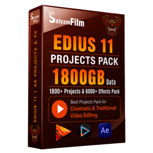 edius11data