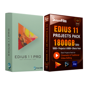 edius11phoenix