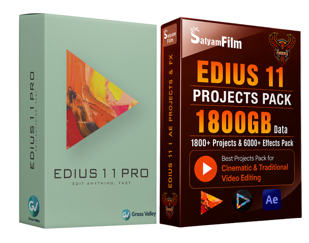 edius11phoenix