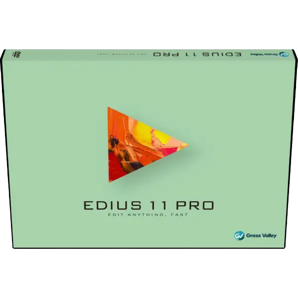 e11