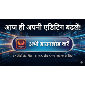 Gemini_Generated_Image_l502xkl502xkl502