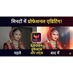 Gemini_Generated_Image_l502xkl502xkl502