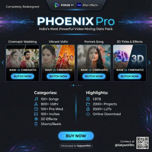 Gemini_Generated_Image_l502xkl502xkl502