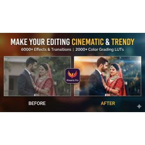 Gemini_Generated_Image_l502xkl502xkl502