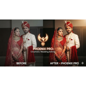 Gemini_Generated_Image_l502xkl502xkl502