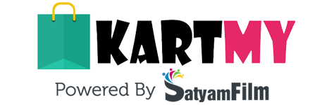 Kartmy