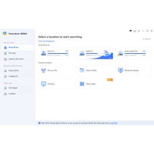 Gemini_Generated_Image_348uga348uga348u-removebg-preview