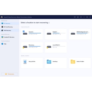 buy-easeus-data-recovery-wizard-technician
