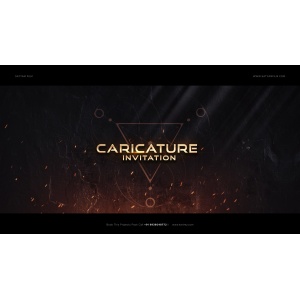 Premiere Pro Wedding Package