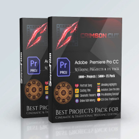 Premiere Pro Wedding Projects Indian Wedding Video Editing Video Mixing Software India Premiere Pro Templates 2025 Wedding Teaser Project Premiere Pro Cinematic Wedding Highlights Adobe Premiere Pro Wedding Effects Best Video Mixing Dongle Video Mixing Dongle Price Wedding Data Hard Drive India Premiere Pro Data Dongle Ready-made Wedding Project Hard Disk Plug and Play Video Editing Data Unlock Wedding Project (No Password) Edius to Premiere Converter Data EDIUS 11, EDIUS 11 Pro, EDIUS X Pro, EDIUS 10, EDIUS Pro 9, EDIUS 9, EDIUS 8, Edius Pro 8, Satyam Film. EDIUS Project, Wedding Project Developer, Wedding Effects, EDIUS FX, Edius 3D Effects, Edius 8 crack, edius pro 8 crack, edius wedding projects, edius pro 8 price, edius pro 8 download,edius latest version, edius free download, edius pro 8 crack, edius software price, edius 7 projects free download, canopus edius 9 indian wedding projects, edius project 2016, edius project 2017, edius project 2021 edius indian wedding projects free download, edius project templates, edius 6 song projects, edius wedding project 2017, edius wedding project 2018, Edius 9, Wedding Song Project, Wedding Project Developers, video editing online, free video editing software for windows 7, video editing software free download, professional video editing software free download, video editing software free download full version, vsdc free video editor, best video editor, marriage video mixing software, audio video mixer free download, video mixing software pc, video editing mixing software, video mixing software free download video mixing online, video mixing software free download for windows 7 64 bit, EDIUS Dongle, EDIUS Mixing Dongle, , EDIUS, edius pro 8 price, edius latest version, edius pro 8 download, edius free download full version, edius download, edius pro 9, edius software price, edius pro 8 crack, Wedding Projects Developer, RED Max, Edius 9, Edius 9 crack, edius wedding project, edius free project, edius templates, edius effects, edius vfx, edius visual fx, edius 10 wedding project, edius x wedding project, edius x project, edius x cinematic, edius 10 wedding, EDIUS Pro 9, EDIUS 9, EDIUS 8, Edius Pro 8, Satyam Film. Kartmy, EDIUS Project, Wedding Project Developer, Anss Studio, Wedding Effects, EDIUS FX, Edius 3D Effects, Edius 8 crack, edius pro 8 crack, edius wedding projectsedius pro 8 price,edius pro 8 download,edius latest version,edius free download full version,edius download, edius pro 8 crack,edius software price,edius 7 projects free download, canopus edius 5 indian wedding projects, edius project 2016, edius project 2017, edius indian wedding projects free download, edius project templates, edius 6 song projects, edius wedding project 2017, edius wedding project 2018, Edius 9, Wedding Song Project, Wedding Project Developers, video editing online, free video editing software for windows 7, video editing software free download, professional video editing software free download, video editing software free download full version, vsdc free video editor, best video editor, marriage video mixing software, audio video mixer free download, video mixing software pc, video editing mixing software, video mixing software free download for windows xp, video mixing online, video mixing software free download for windows 7 64 bit, EDIUS Dongle, EDIUS Mixing Dongle, Satyam Film, Kartmy, 2018, 2019, professional video editing software free download, free video editing software for windows 7, video editing software for pc, video editing software free download full version, best free video editor, best video editor, videopad video editor, video editor software,professional video editing software free download, video editing software free download full version, free video editing software for windows 7, free video editing software for windows 7 32 bit, vsdc free video editor, free video editor online, videopad video editor, free video editing software for mac,audio video mixer free download marriage video mixing software, video mixing software pc,video editing mixing software, video mixing software free download for windows xp, video mixing app for android, video mixing online, video mixing software free download for windows 7 64 bit, indian wedding video mixing software, edius video mixing software free download, best wedding video editing software, video editing mixing software, edius video editing tutorial, video mixing software free download for windows xp, edius video editing training, marriage video editing software free download for windows 7, EDIUS, edius pro 8 price, edius latest version, edius pro 8 download, edius free download full version, edius download, edius pro 9, edius software price, edius pro 8 crack, Wedding Projects Developer, EDIUS Pro 9, EDIUS 9, EDIUS 8, Edius Pro 8, Satyam Film. Kartmy, EDIUS Project, Wedding Project Developer, Anss Studio, Wedding Effects, EDIUS FX, Edius 3D Effects, Edius 8 crack, edius pro 8 crack, edius wedding projectsedius pro 8 price,edius pro 8 download,edius latest version,edius free download full version,edius download, edius pro 8 crack,edius software price,edius 7 projects free download, canopus edius 5 indian wedding projects, edius project 2016, edius project 2017, edius indian wedding projects free download, edius project templates, edius 6 song projects, edius wedding project 2017, edius wedding project 2018, Edius 9, Wedding Song Project, Wedding Project Developers, video editing online, free video editing software for windows 7, video editing software free download, professional video editing software free download, video editing software free download full version, vsdc free video editor, best video editor, marriage video mixing software, audio video mixer free download, video mixing software pc, video editing mixing software, video mixing software free download for windows xp, video mixing online, video mixing software free download for windows 7 64 bit, EDIUS Dongle, EDIUS Mixing Dongle, Satyam Film, Kartmy, 2018, 2019, professional video editing software free download, free video editing software for windows 7, video editing software for pc, video editing software free download full version, best free video editor, best video editor, videopad video editor, video editor software,professional video editing software free download, video editing software free download full version, free video editing software for windows 7, free video editing software for windows 7 32 bit, vsdc free video editor, free video editor online, videopad video editor, free video editing software for mac,audio video mixer free download marriage video mixing software, video mixing software pc,video editing mixing software, video mixing software free download for windows xp, video mixing app for android, video mixing online, video mixing software free download for windows 7 64 bit, indian wedding video mixing software, edius video mixing software free download, best wedding video editing software, video editing mixing software, edius video editing tutorial, video mixing software free download for windows xp, edius video editing training, marriage video editing software free download for windows 7, EDIUS, edius pro 8 price, edius latest version, edius pro 8 download, edius free download full version, edius download, edius pro 9, edius software price, edius pro 8 crack, Wedding Projects Developer, RED Max, Edius 9, Edius 9 crack, edius wedding project, edius free project, edius templates, edius effects, edius vfx, edius visual fx, EDIUS Pro 9, EDIUS 9, EDIUS 8, EDIUS X Edius Pro 8, Satyam Film. Kartmy, EDIUS Project, Wedding Project Developer, Anss Studio, Wedding Effects, EDIUS FX, Edius 3D Effects, Edius 8 crack, edius pro 8 crack, edius wedding projects edius pro 8 price, edius pro 8 download, edius latest version, edius free download full version,edius download, edius pro 8 crack,edius software price,edius 7 projects free download, canopus edius 5 indian wedding projects, edius project 2016, edius project 2017, edius indian wedding projects free download, edius project templates, edius 6 song projects, edius wedding project 2017, edius wedding project 2018, Edius 9, Wedding Song Project, Wedding Project Developers, video editing online, free video editing software for windows 7, video editing software free download, professional video editing software free download, video editing software free download full version, vsdc free video editor, best video editor, marriage video mixing software, audio video mixer free download, video mixing software pc, video editing mixing software, video mixing software free download for windows xp, video mixing online, video mixing software free download for windows 7 64 bit, EDIUS Dongle, EDIUS Mixing Dongle, Satyam Film, Kartmy, 2018, 2019, professional video editing software free download, free video editing software for windows 7, video editing software for pc, video editing software free download full version, best free video editor, best video editor, videopad video editor, video editor software,professional video editing software free download, video editing software free download full version, free video editing software for windows 7, free video editing software for windows 7 32 bit, vsdc free video editor, free video editor online, videopad video editor, free video editing software for mac,audio video mixer free download marriage video mixing software, video mixing software pc,video editing mixing software, video mixing software free download for windows xp, video mixing app for android, video mixing online, video mixing software free download for windows 7 64 bit, indian wedding video mixing software, edius video mixing software free download, best wedding video editing software, video editing mixing software, edius video editing tutorial, video mixing software free download for windows xp, edius video editing training, marriage video editing software free download for windows 7, EDIUS, edius pro 8 price, edius latest version, edius pro 8, edius x, edius 10 download, edius free download full version, edius download, edius pro 9, edius software price, edius pro 8 crack, Wedding Projects Developer, RED Max, Edius 9, Edius 9 crack, edius wedding project, edius free project, edius templates, edius effects, edius vfx, edius visual fx, edius free download, edius 8 software free download, edius software, edius 9 free download, edius pro, edius 10 price, edius crack, edius price, edius video editing software free download full version crack, edius 7 free download full version with crack, edius 7.5 free download full version with crack, edius 8 software free download, edius 5 free download, edius 8.5 free download, edius 9 free download full version with crack, edius x free download, edius x price in india, edius x system requirements, edius x download, edius x 10, edius x download crack, edius x crack, edius software free download, edius software free download with crack, edius software price, edius 8 software free download, edius pro 9 software free download for pc, all edius software free download, edius 9 free download, wedding video editing software in india, 3d wedding video editing software free download, lightworks wedding video editing software, wedding video editing software free download full version with crack, wedding video editing software price in india, marriage video mixing software with crack free download, EDIUS Wedding Video Mixing, edius video mixing, edius indian wedding projects free download, edius project free download 2020, edius new wedding project free download, edius project free download 2019, edius title project free download, edius 7 wedding song project free download 2019, edius wedding video mixing project free download, edius 6 title project free download in hindi, edius wedding project free download 2020, edius project free download, edius project free download 2020, edius indian wedding projects free download, edius project file, edius new wedding project free download, edius project file ezp unlock, edius 7 wedding project free download 2019, edius project 2021, edius project 2020, edius x project