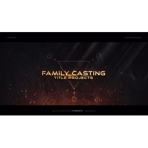 Premiere Pro Wedding Package