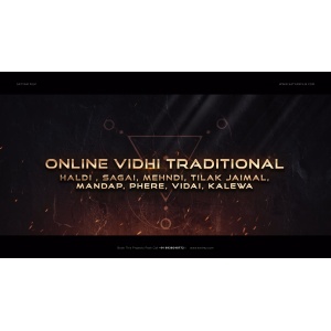 Premiere Pro Wedding Package