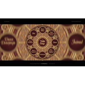 Premiere Pro Wedding Package