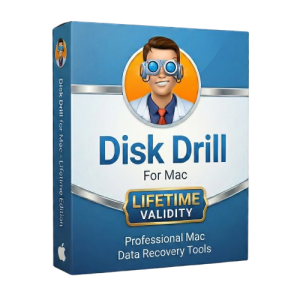 diskdrillmac