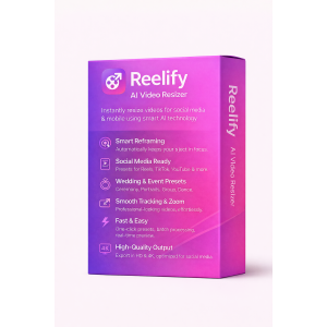 reelify-ai-video-resizer-thumbnail.jpg