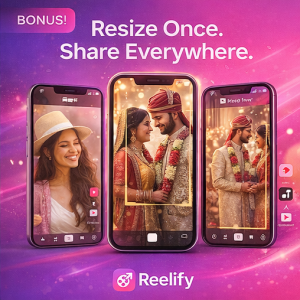 reelify-ai-video-resizer-thumbnail.jpg