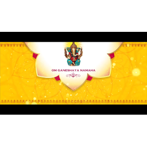 Digital Wedding Invitation Card __ WhatsApp Invite __ Wedding Invitation Video 0-24 screenshot
