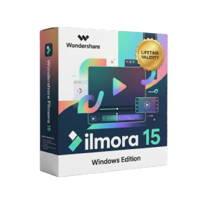 Filmora15