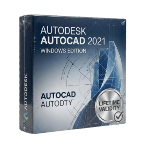 autocad21